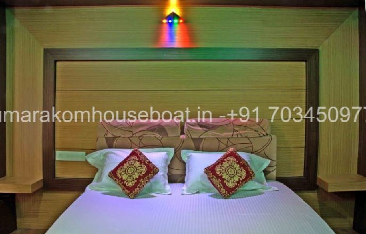 2 bed room bed room (2)