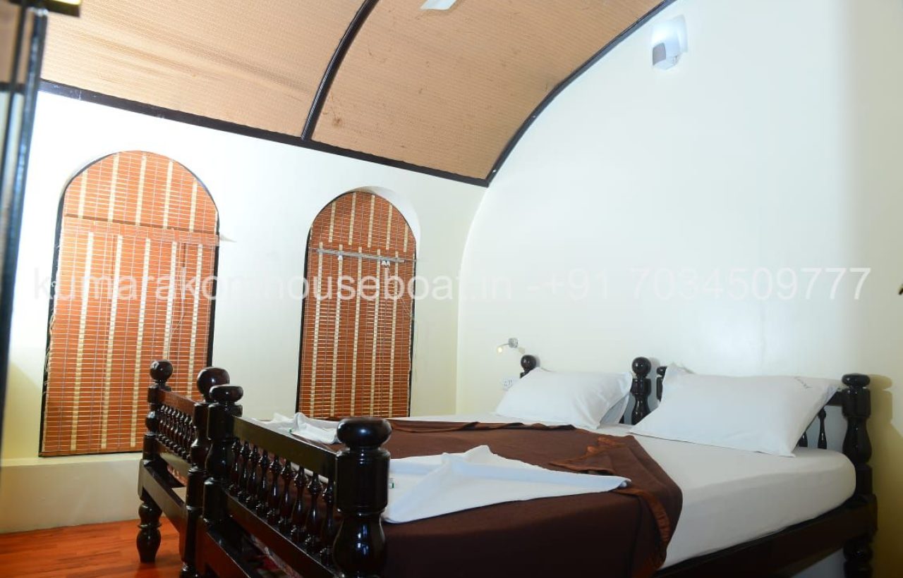 2 bed room bed room (2)