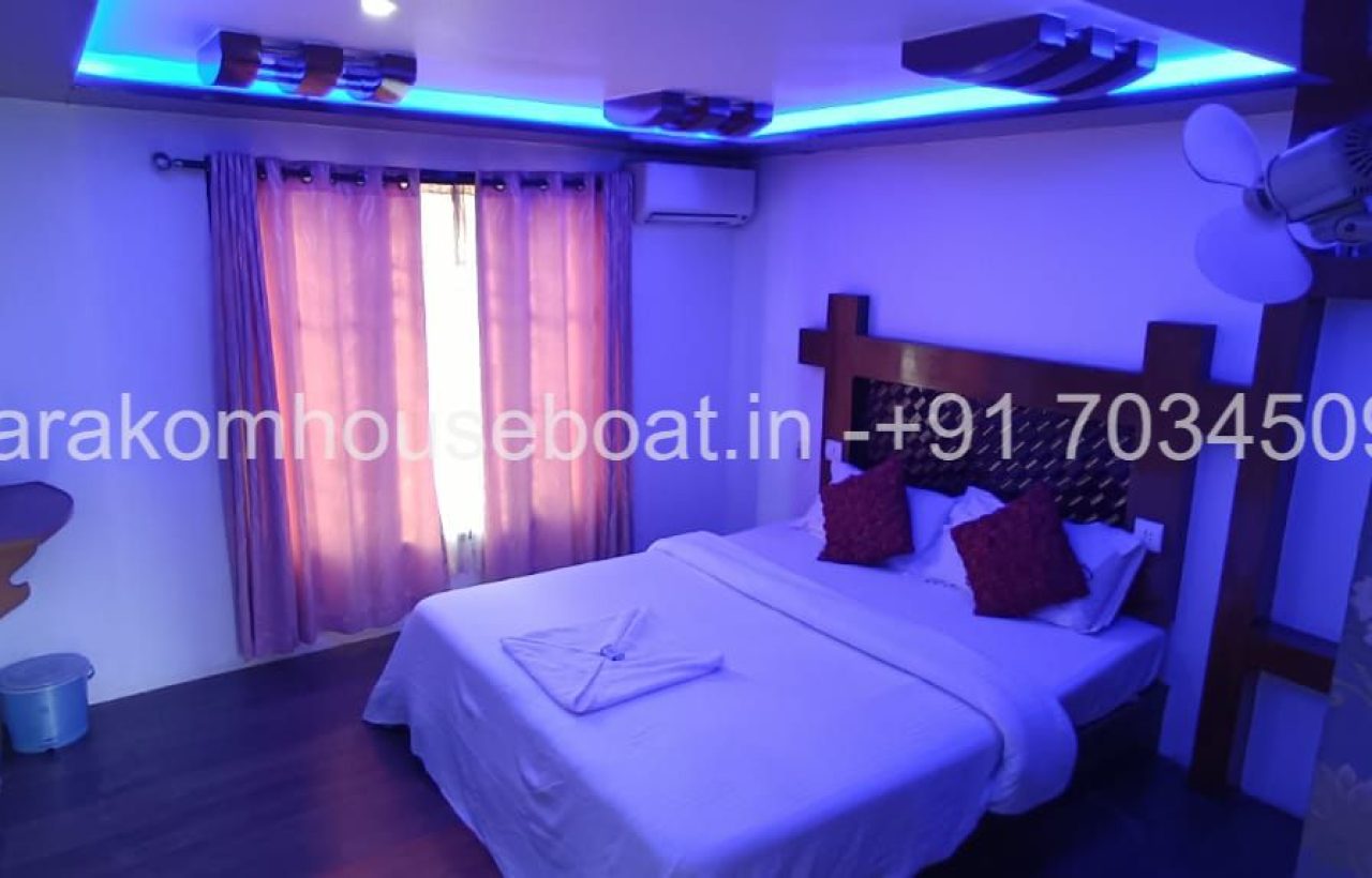 2 bed room bed room (3)