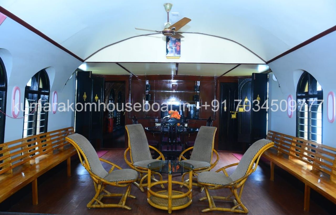 2 bed room living room (2)