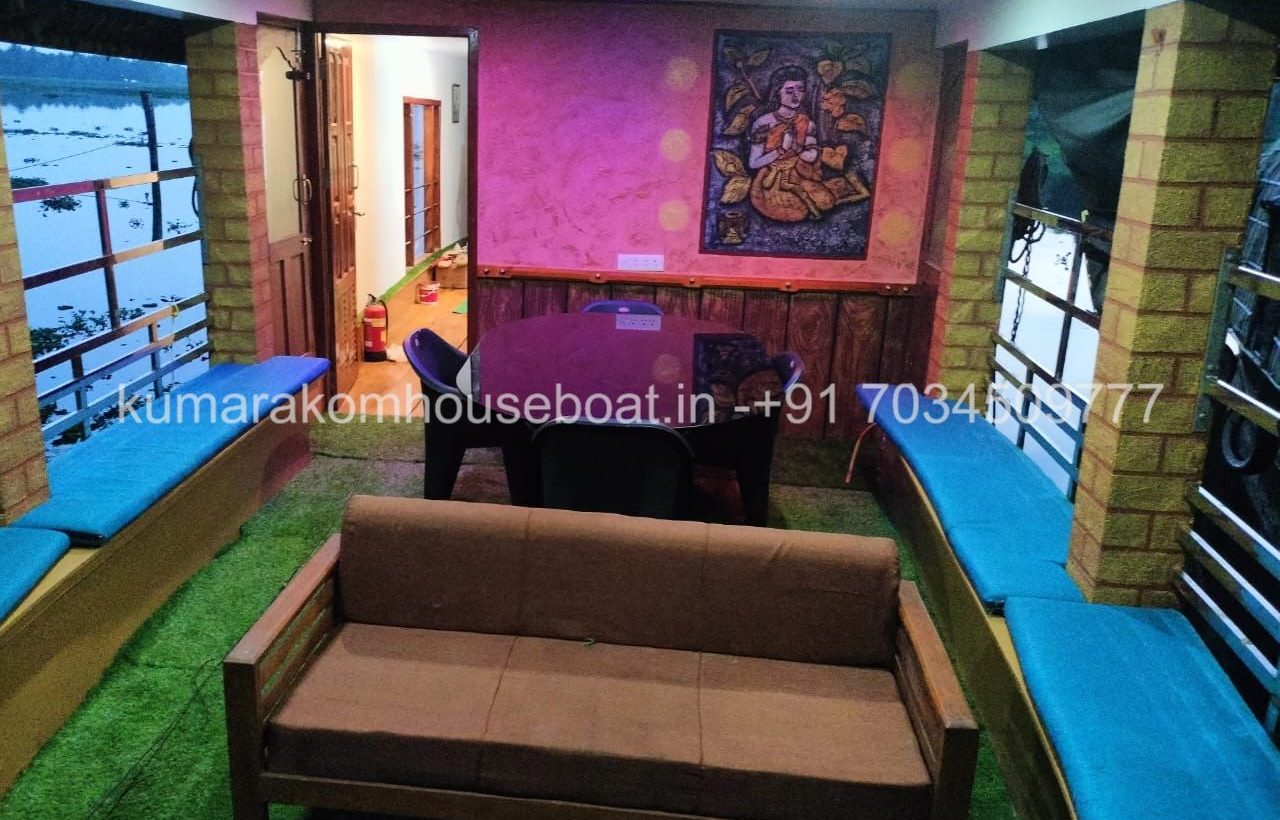 2 bed room living room (3)