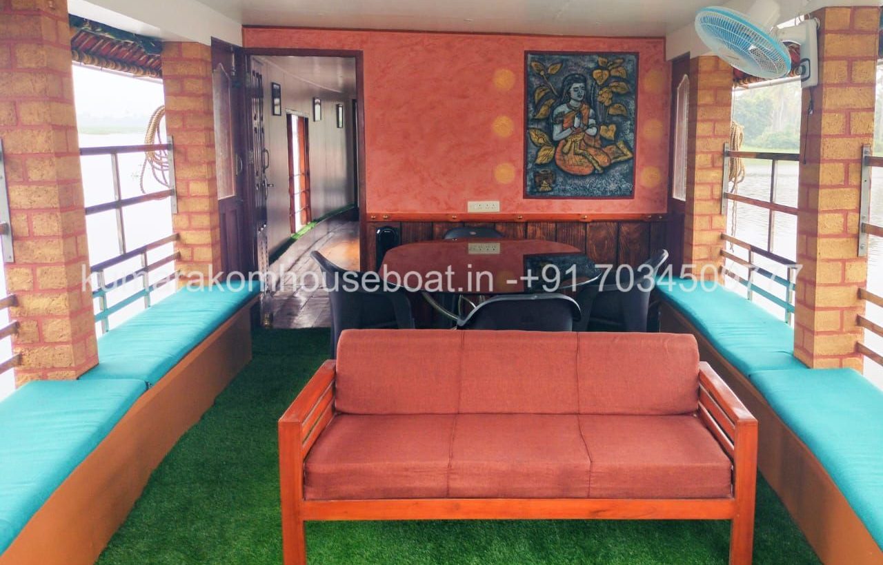 2 bed room living room (4)