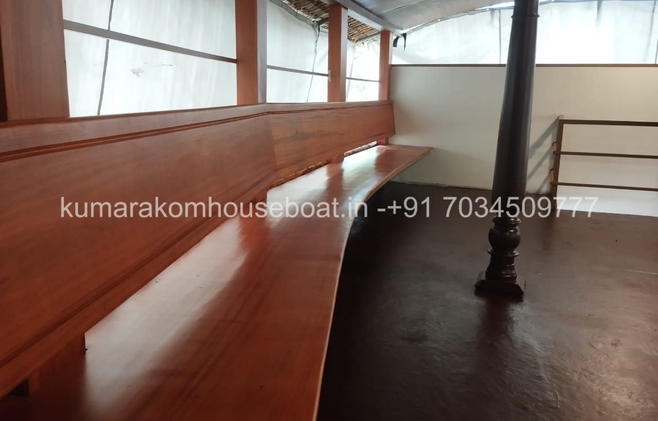 2 bed room space (3)