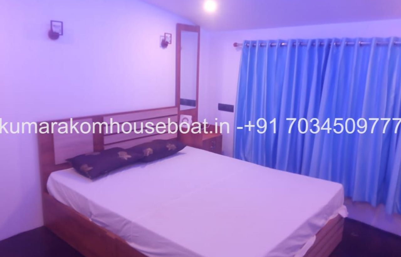 3 bed room bed room (2)