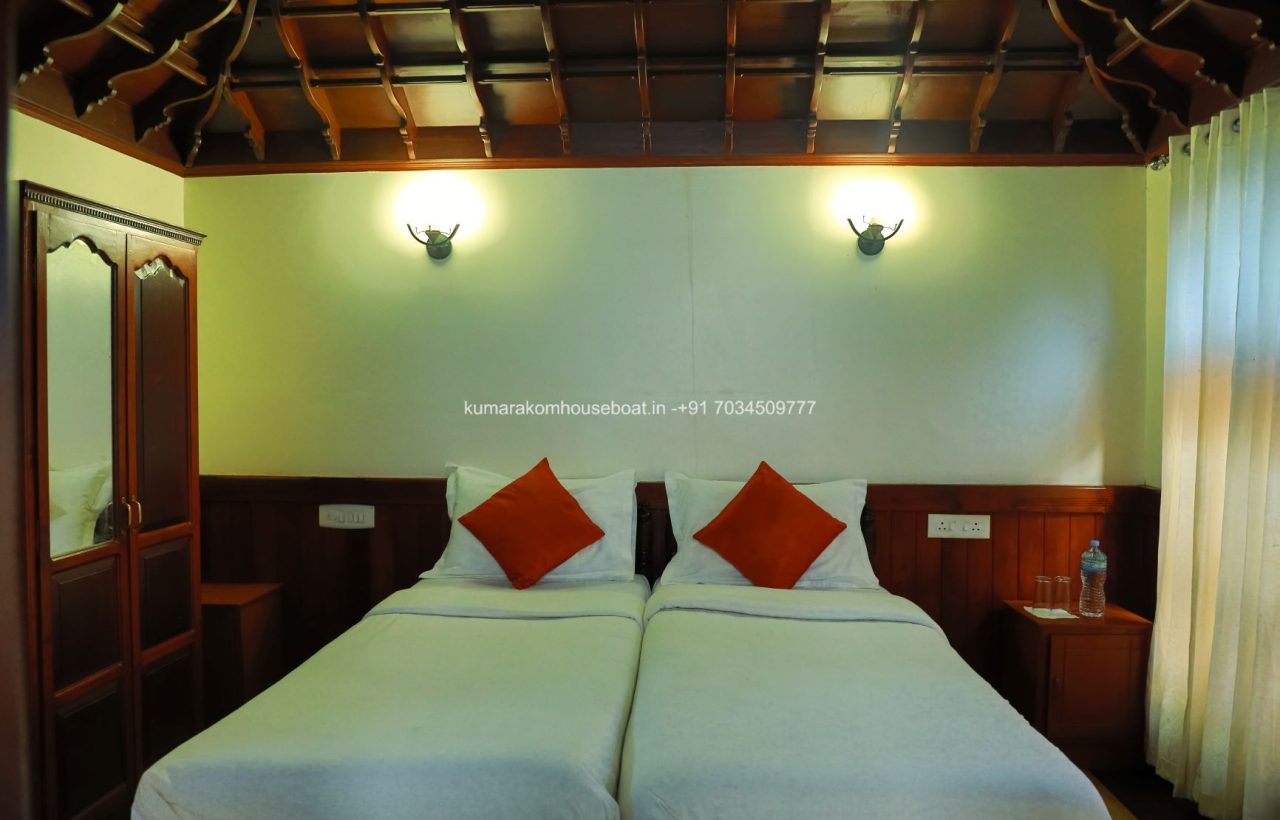 3 bed room bed room (3)