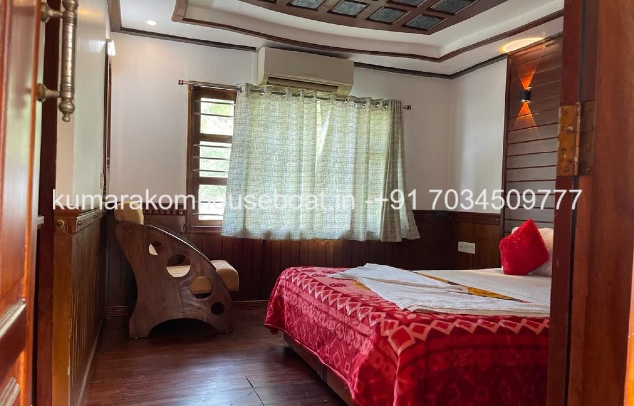 3 bed room bed room3