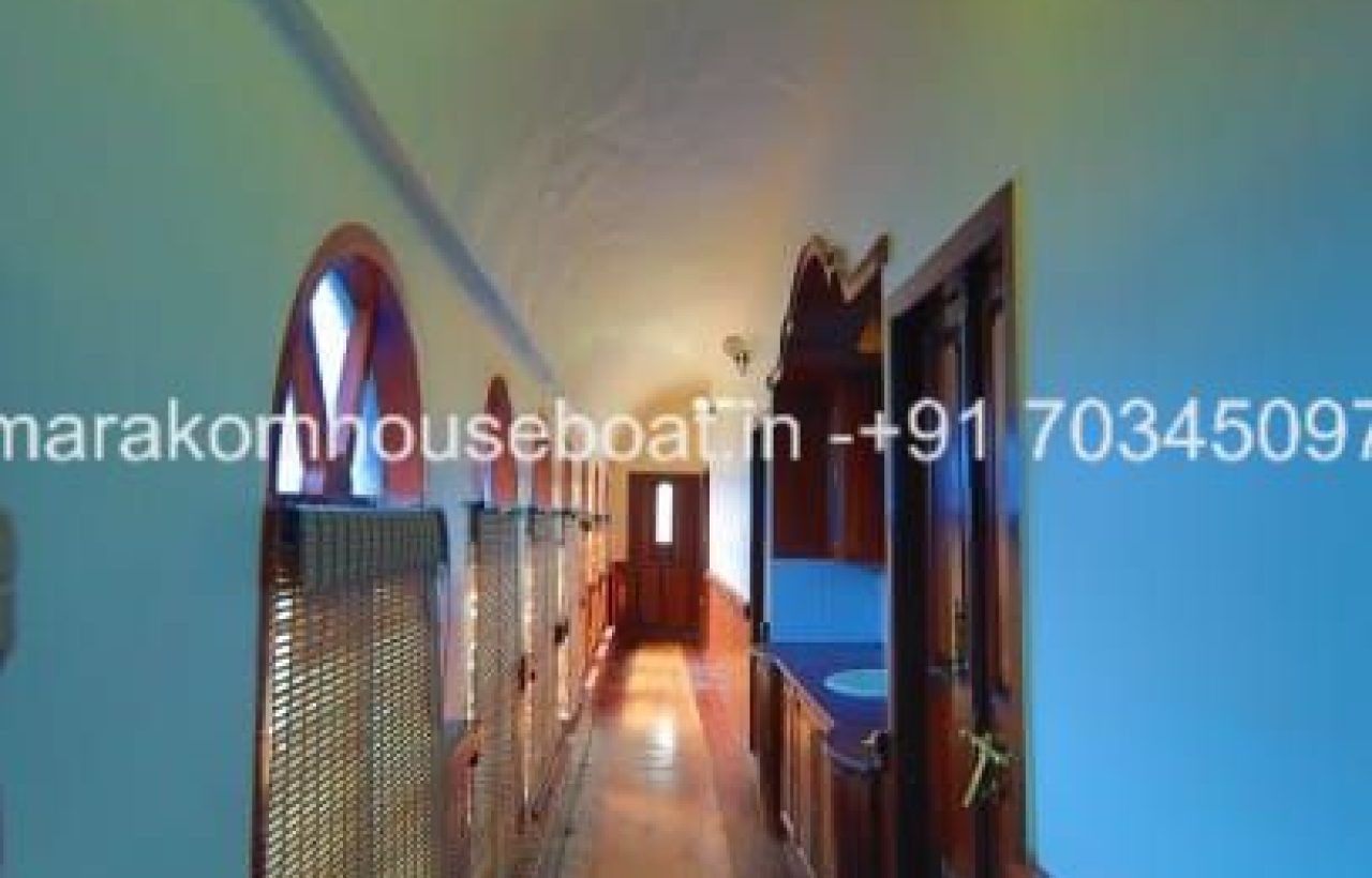 3 bed room corridor (2)