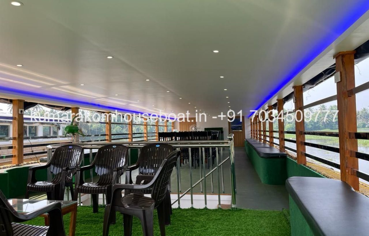 3 bed room dining (2)