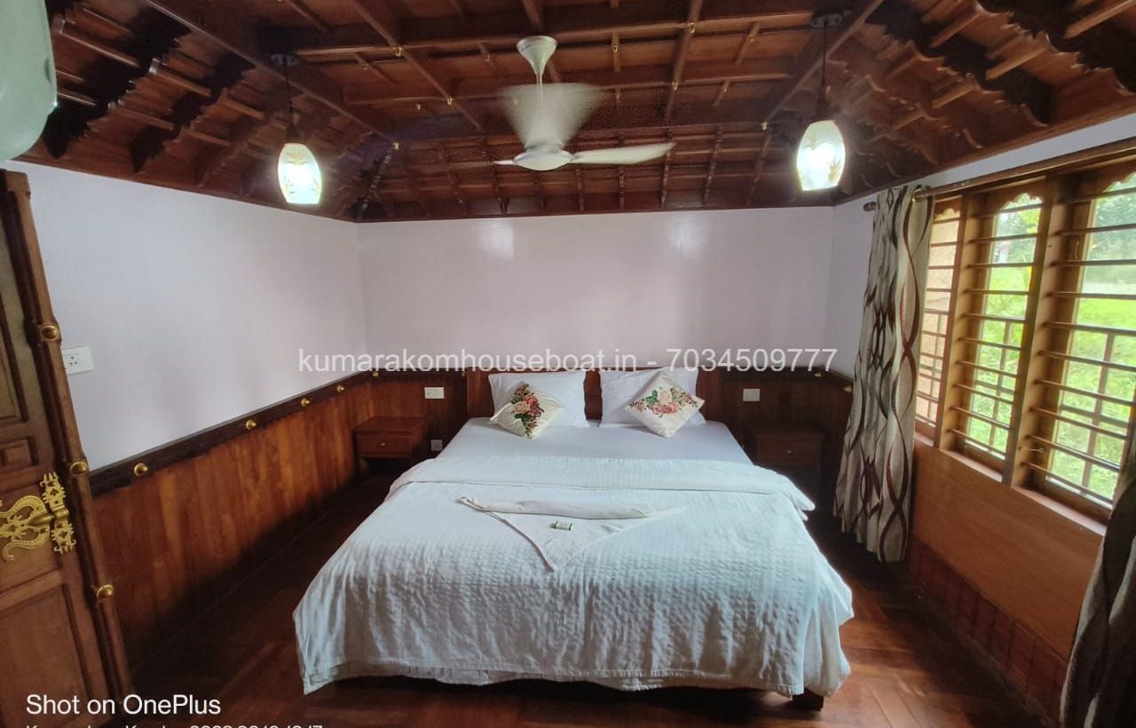 WhatsApp Image 2023-03-23 at 1.26.24 PM