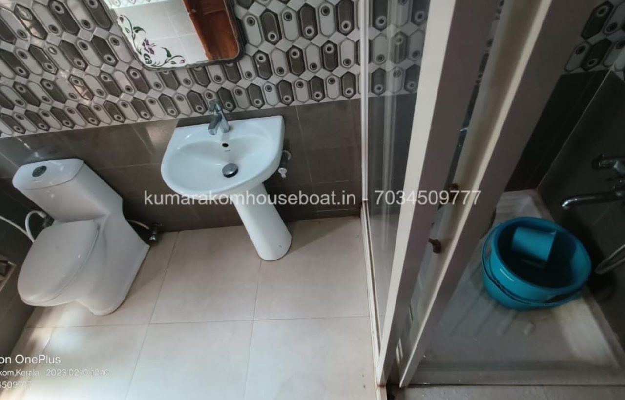 WhatsApp Image 2023-03-23 at 1.26.25 PM (1)