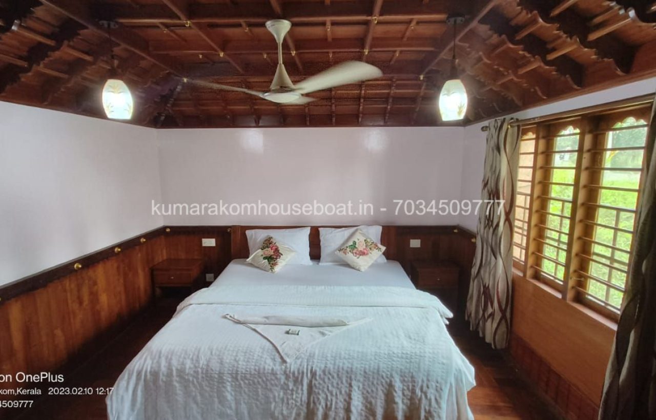 WhatsApp Image 2023-03-23 at 1.26.25 PM