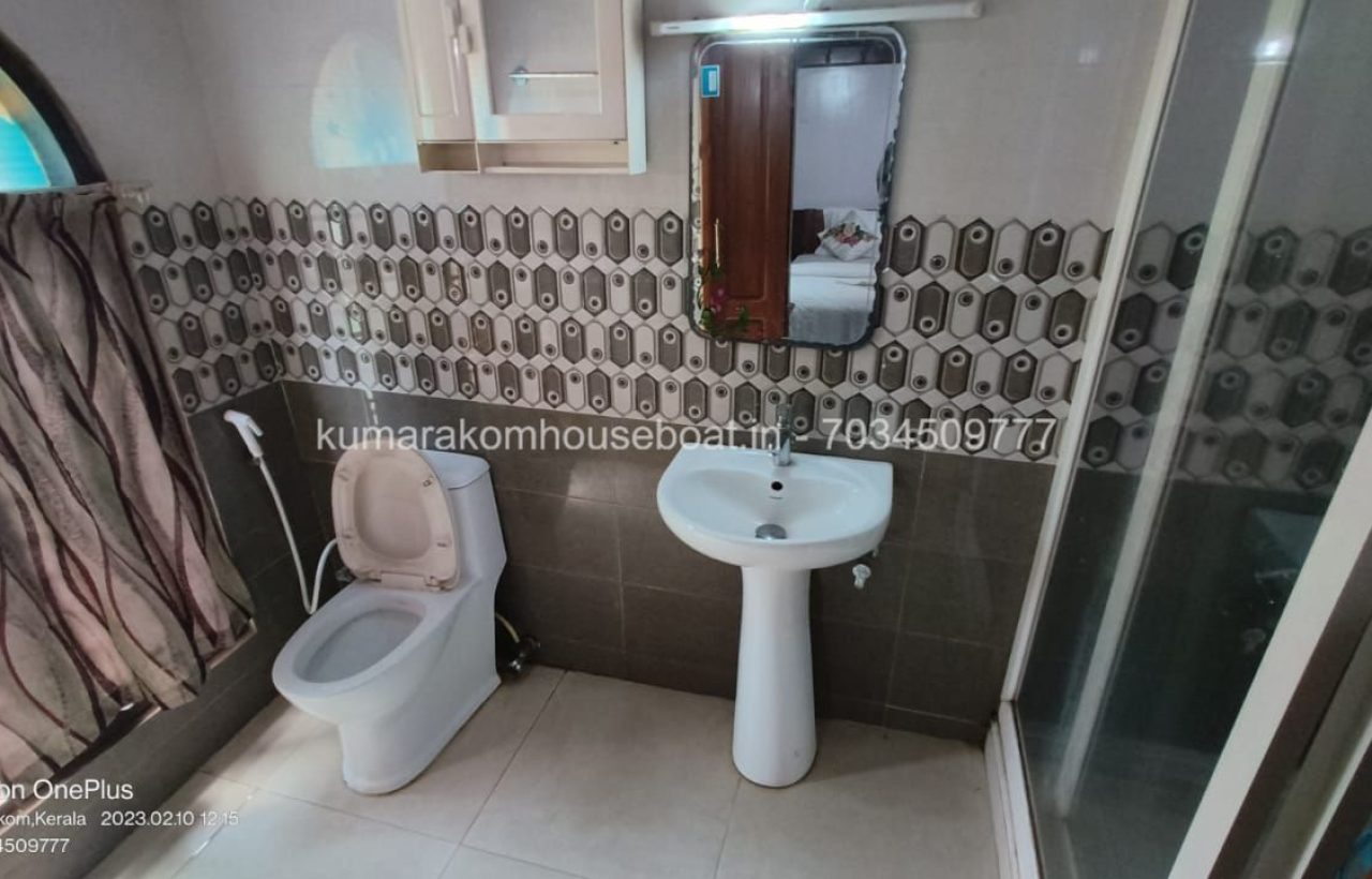 WhatsApp Image 2023-03-23 at 1.26.29 PM