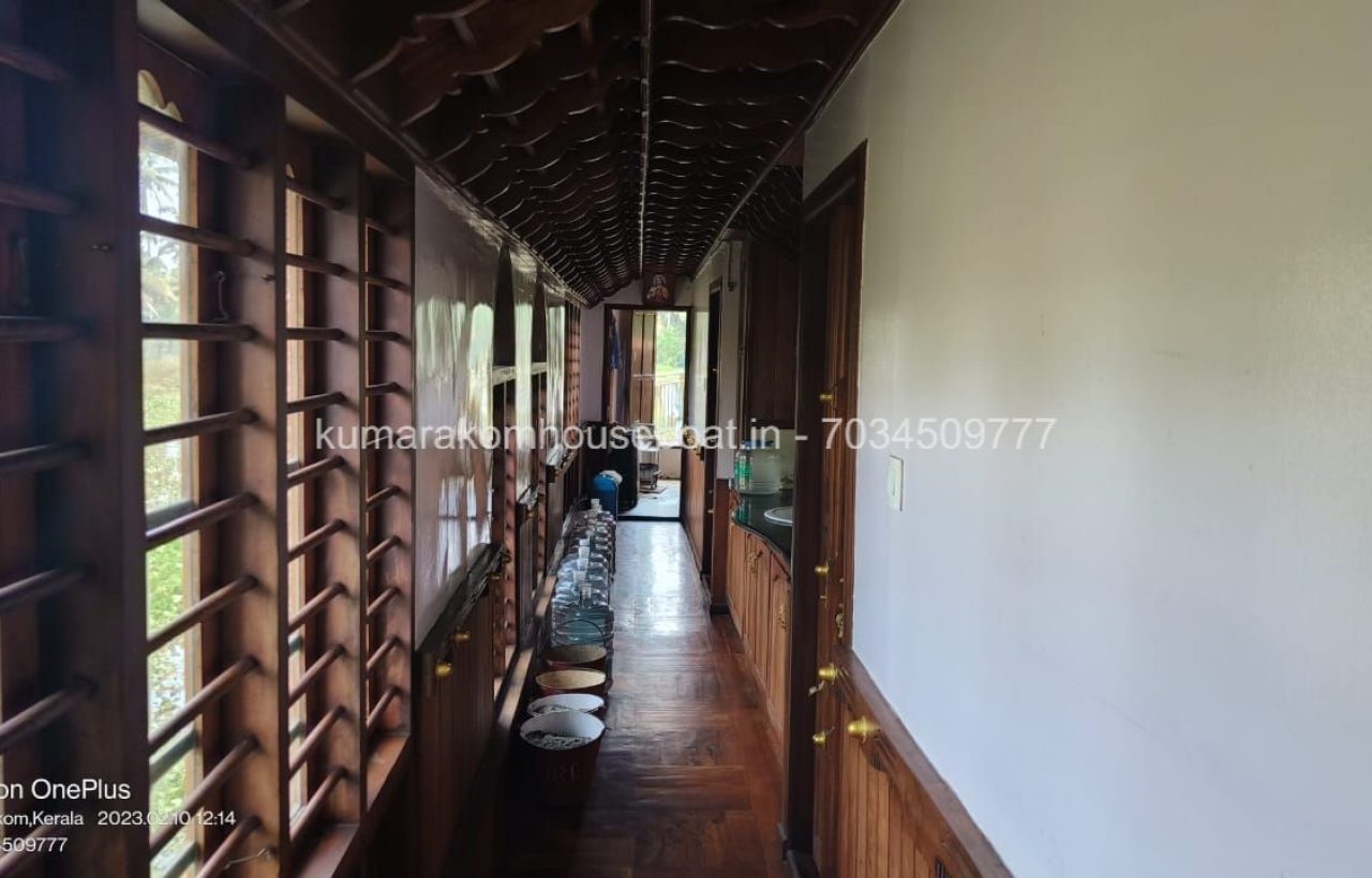 WhatsApp Image 2023-03-23 at 1.26.30 PM (1)