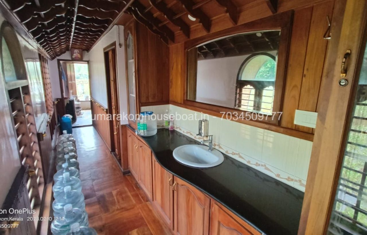 WhatsApp Image 2023-03-23 at 1.26.30 PM