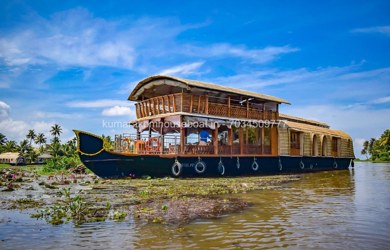 WhatsApp Image 2023-03-23 at 1.27.30 PM